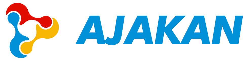 Logo Perusahaan