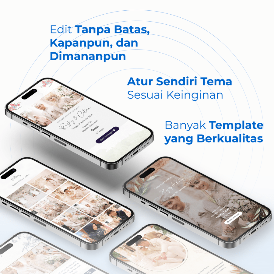 Gambar Fitur