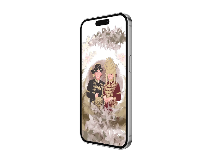 Produk Digital