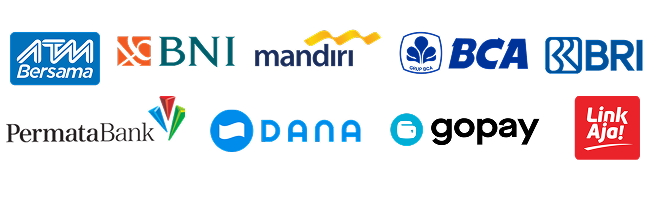 Payment Method