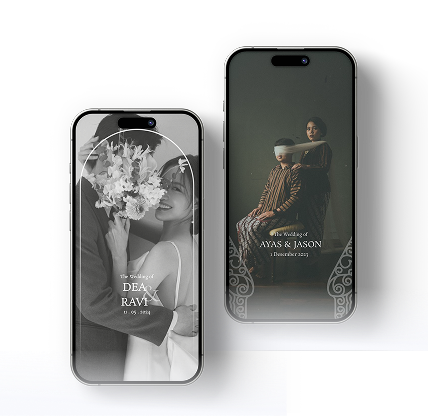 Produk Digital