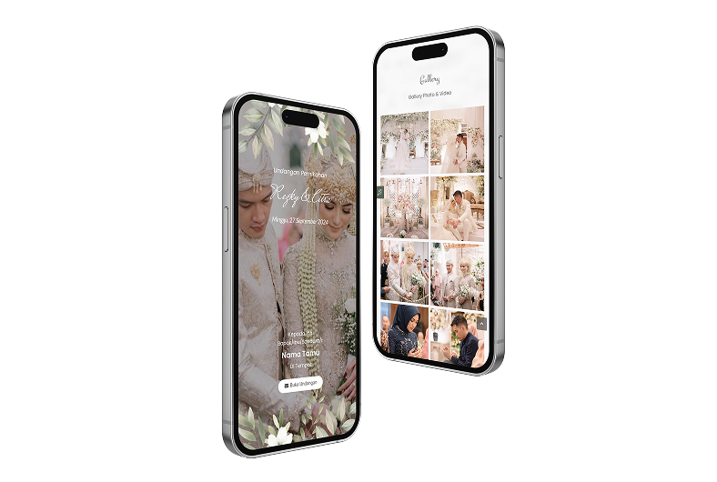 Produk Digital